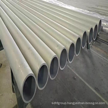 hot rolled  cold  rolled 304 316  stainless seamless  steel pipe